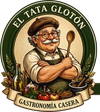 El Tata Glotón